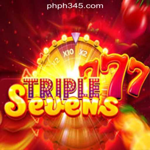 777TripleSeven: A Thrilling Experience at PH345 Online Casino Philippines