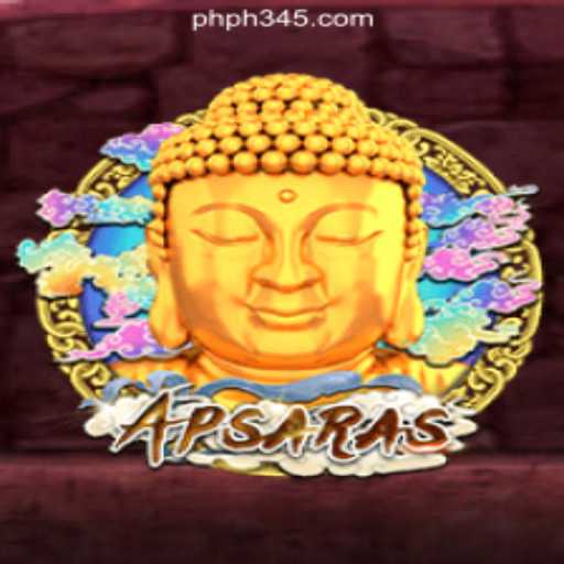 Exploring the Captivating World of Apsaras at PH345 Online Casino Philippines