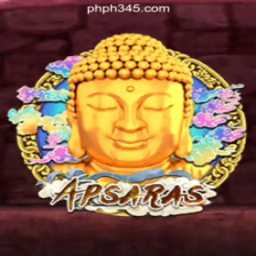 Exploring the Captivating World of Apsaras at PH345 Online Casino Philippines