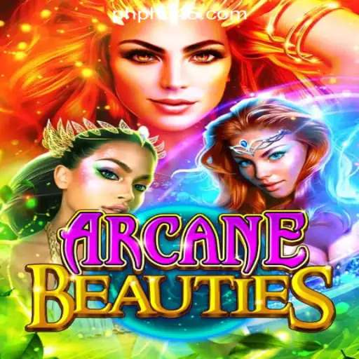 Exploring ArcaneBeauties: A New Era in Online Casino Gaming at PH345