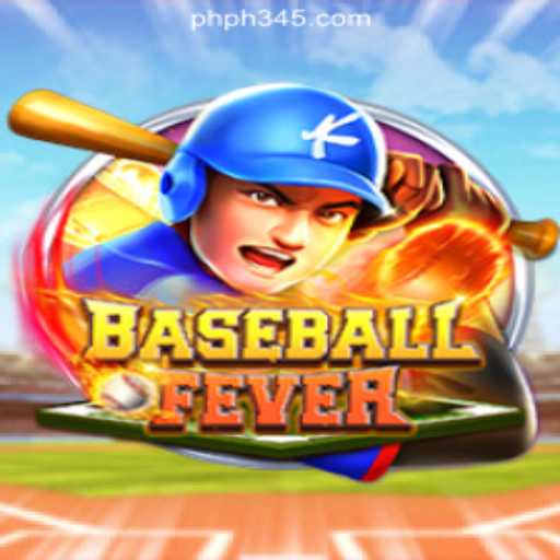 BaseballFever: A Deep Dive into PH345 Online Casino Philippines’ Popular Game