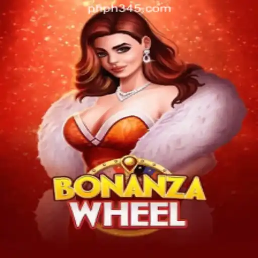 Exploring the Exciting World of BonanzaWheel in PH345 Online Casino Philippines