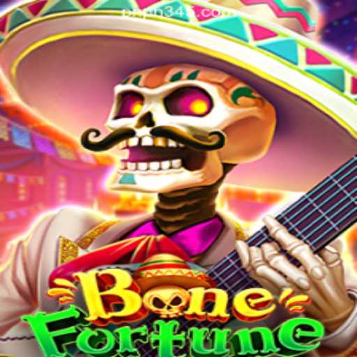 BoneFortune: A Thrilling New Entrant in PH345 Online Casino Philippines