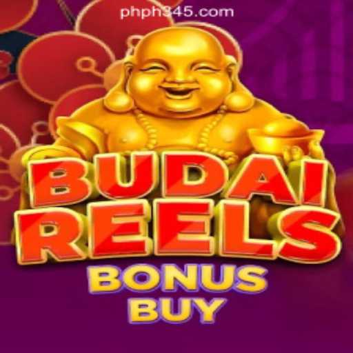 Explore BudaiReelsBonusBuy at PH345 Online Casino Philippines