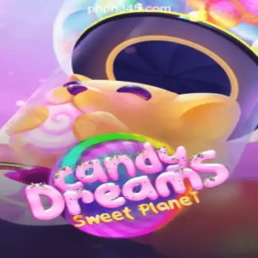 Unveiling CandyDreams: A Sweet Addition to PH345 Online Casino Philippines
