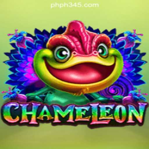Exploring the Exciting World of Chameleon at PH345 Online Casino Philippines