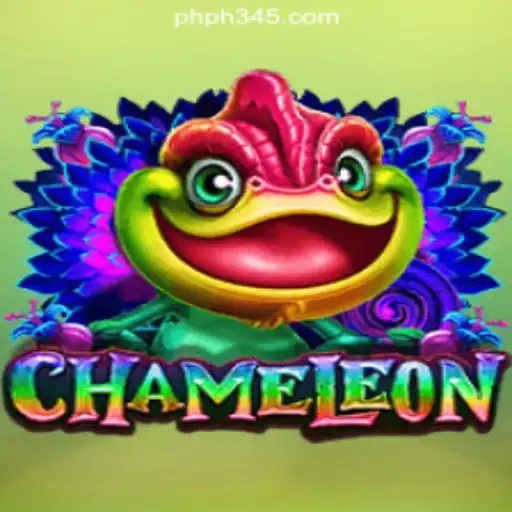 Exploring the Exciting World of Chameleon at PH345 Online Casino Philippines