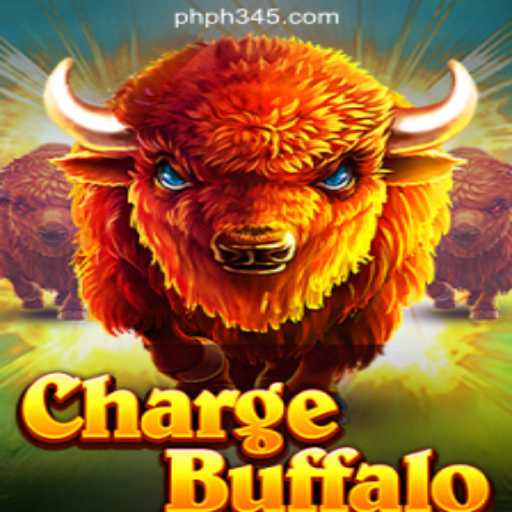 ChargeBuffalo: A Thrilling Adventure at PH345 Online Casino Philippines