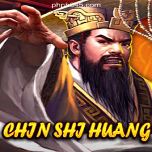 Discover the Excitement of ChinShiHuang at PH345 Online Casino Philippines