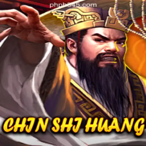 Discover the Excitement of ChinShiHuang at PH345 Online Casino Philippines