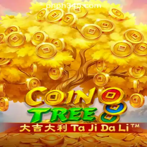 Discover CoinTree: A Thrilling Experience at PH345 Online Casino Philippines