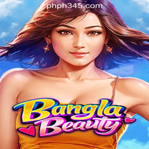 Exploring BanglaBeauty: A New Sensation in PH345 Online Casino Philippines