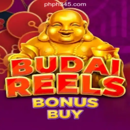 Explore BudaiReelsBonusBuy at PH345 Online Casino Philippines