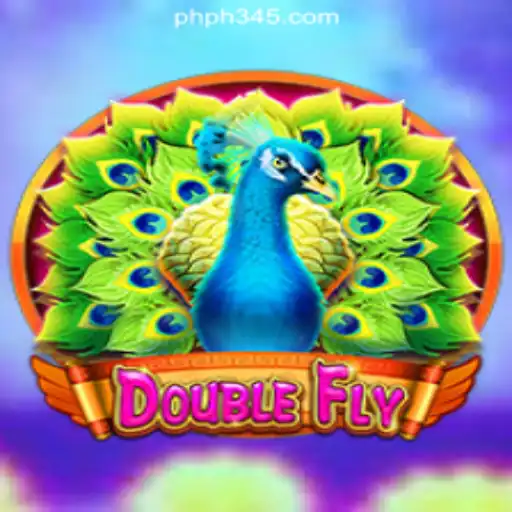 Discover the Exciting World of DoubleFly at PH345 Online Casino Philippines