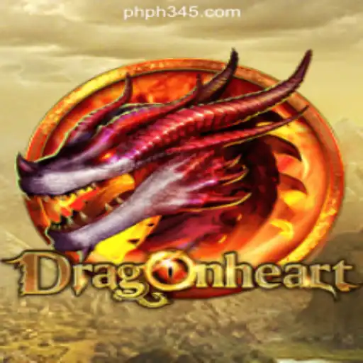 DragonHeart: A Riveting Adventure in the Realm of Online Gaming