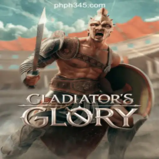 GladiatorsGlory and PH345 Online Casino: A New Era of Gaming in the Philippines