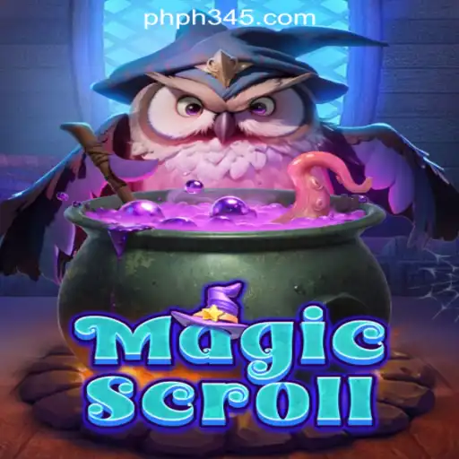 Unveiling MagicScroll: The Enchanting Casino Game Dominating PH345 Online Casino Philippines