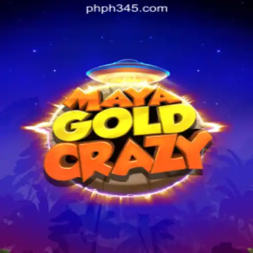 Unlock the Secrets of MayaGoldCrazy at PH345 Online Casino Philippines
