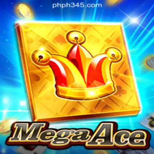 MegaAce: The Ultimate PH345 Online Casino Philippines Experience