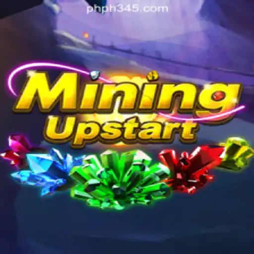 Unveiling MiningUpstart: A New Era in Online Gaming