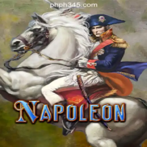 Unveiling Napoleon: A Fascinating Game at PH345 Online Casino Philippines