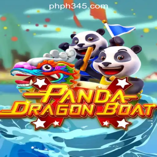 Discover the Exciting World of PANDADRAGONBOAT at PH345 Online Casino Philippines