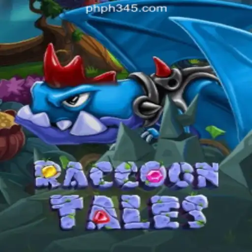 Explore the Exciting World of RaccoonTales at PH345 Online Casino Philippines