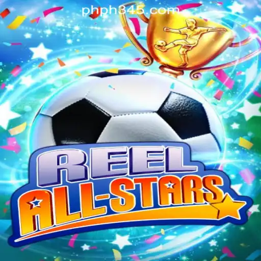 ReelAllStars: Dive into the Thrilling World of PH345 Online Casino Philippines