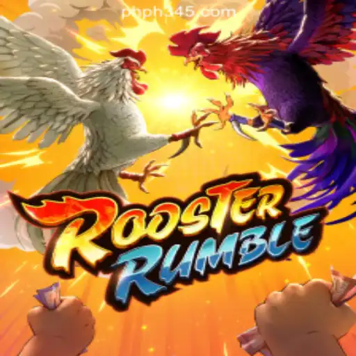 RoosterRumble: A Deep Dive into PH345 Online Casino Philippines' New Game