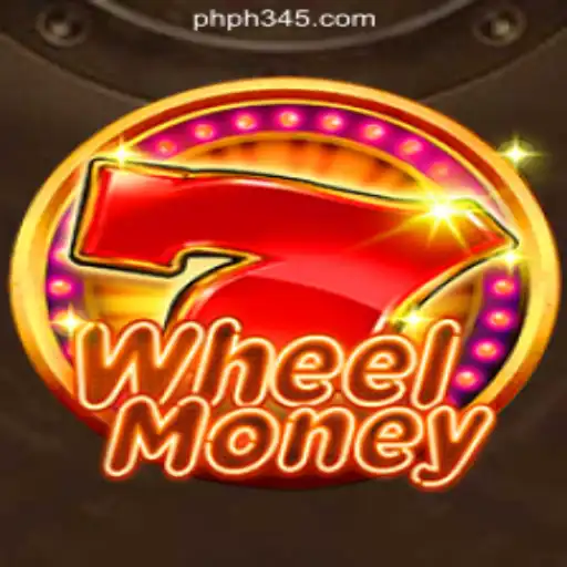 Explore the Thrilling World of WheelMoney at PH345 Online Casino Philippines