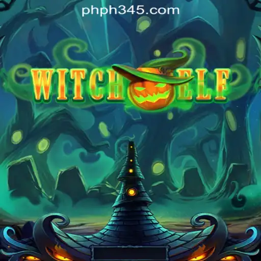 Exploring WitchElf: The Enchanting World of PH345 Online Casino Philippines