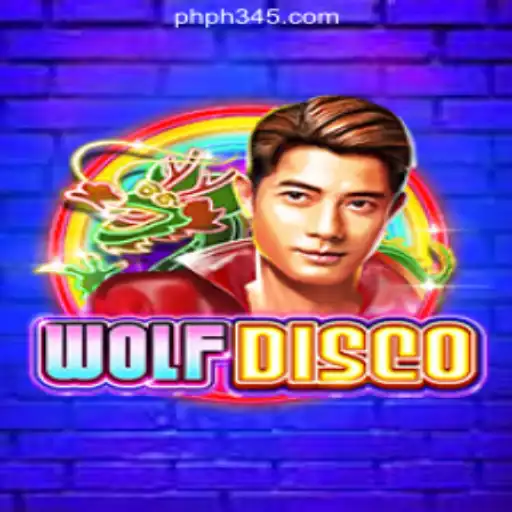 Exploring WolfDisco: A Thrilling Game at PH345 Online Casino Philippines