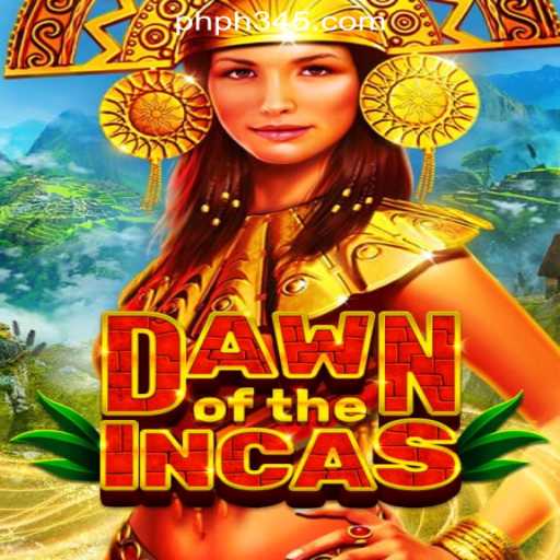Exploring 'DawnoftheIncas': A Dive into the PH345 Online Casino Experience