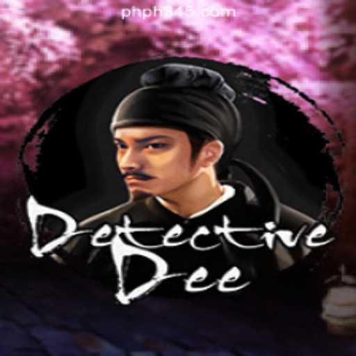 Unraveling the Intricacies of DetectiveDee