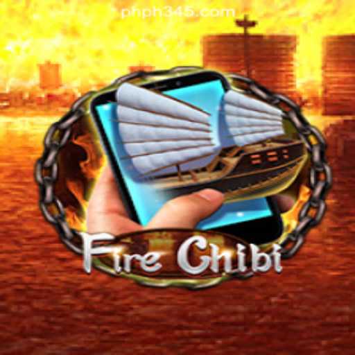 Exploring FireChibiM: A New Era in PH345 Online Casino Philippines