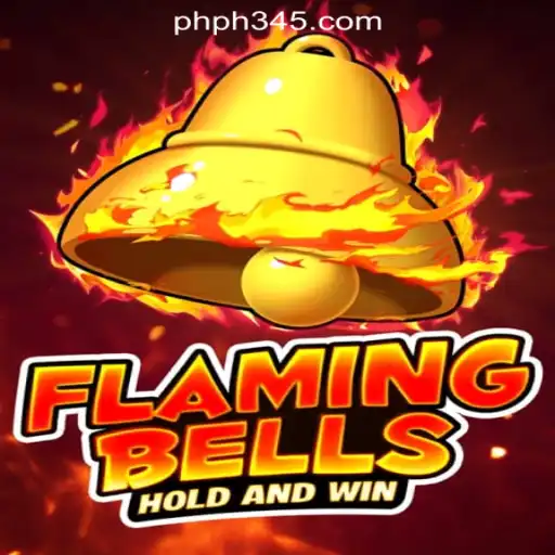 Exploring Flamingbells: An Exciting Addition to the PH345 Online Casino Philippines