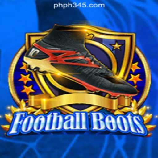 FootballBoots: A New Dynamic in Online Gaming with PH345 Online Casino Philippines