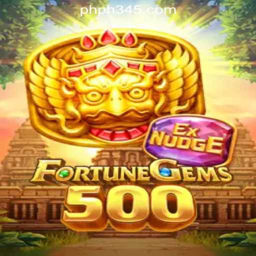 Exploring the Thrills of FortuneGems500 at PH345 Online Casino Philippines