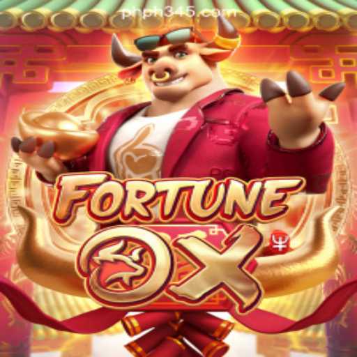 Exploring FortuneOx: A Dynamic Adventure in PH345 Online Casino Philippines