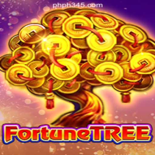 Discovering FortuneTree: A Captivating Game at PH345 Online Casino Philippines