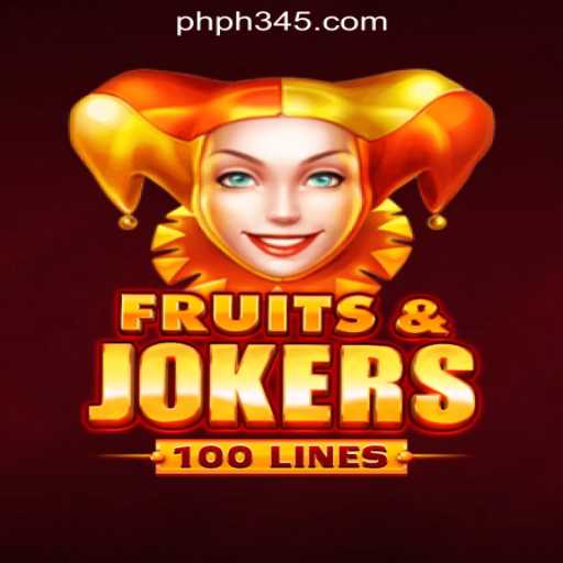 Discover the Excitement of FruitsAndJokers100 at PH345 Online Casino Philippines