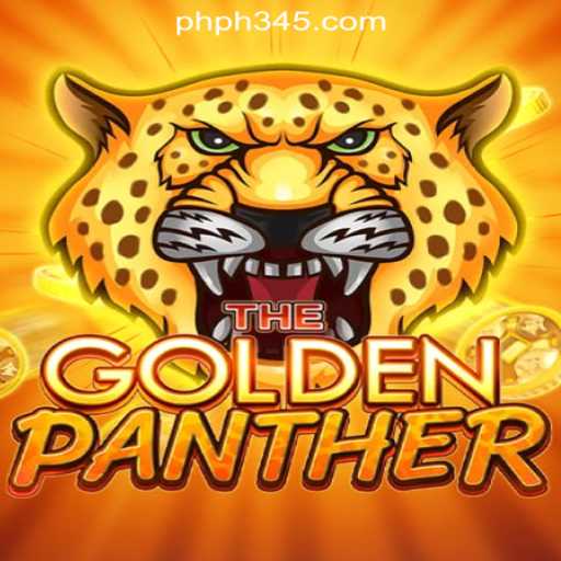 Discover the Thrills of GOLDENPANTHER at PH345 Online Casino Philippines