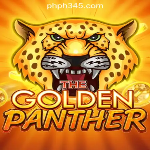 Discover the Thrills of GOLDENPANTHER at PH345 Online Casino Philippines