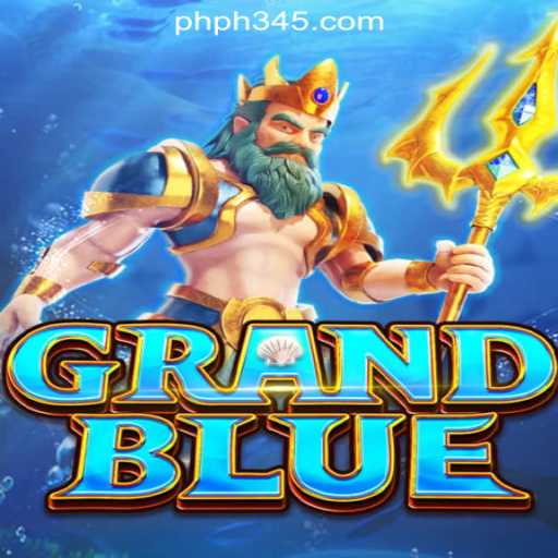 Discover the Exciting World of GRANDBLUE at PH345 Online Casino Philippines