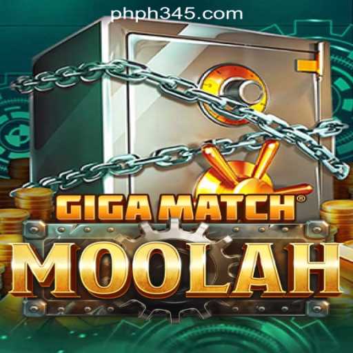 Unveiling GigaMatchMoolah: A New Era in Online Casino Gaming