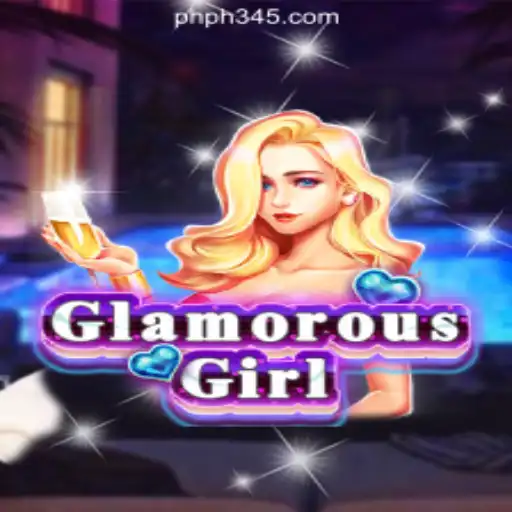 Discover GlamorousGirl: The Latest Addition to PH345 Online Casino Philippines