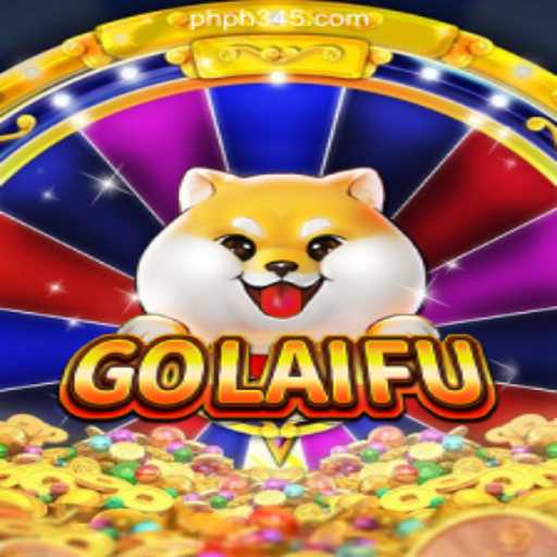 Discovering GoLaiFu: A Unique Experience at PH345 Online Casino Philippines