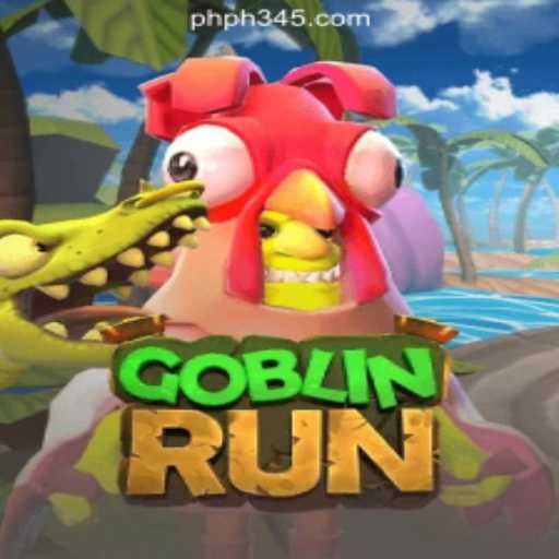 Discover GoblinRun at PH345 Online Casino Philippines