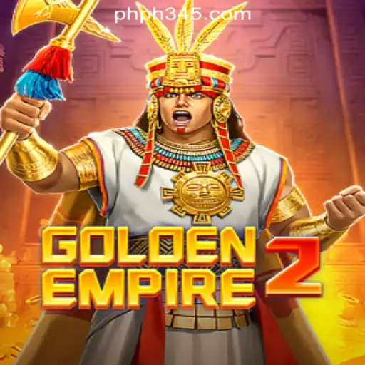 GoldenEmpire2: A New Era of Online Gaming with PH345 Online Casino Philippines