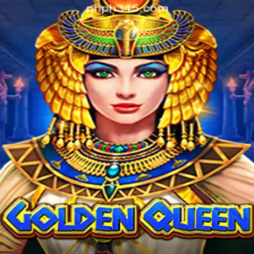 Unveiling the Allure of GoldenQueen: The Jewel of PH345 Online Casino Philippines
